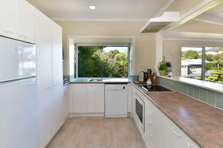 2/280 Beach Road Campbells Bay_7