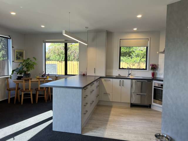 151 Weld Street Hokitika_4