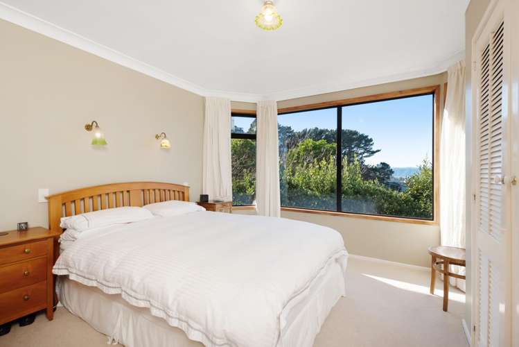 86 Calcutta Street Khandallah_10