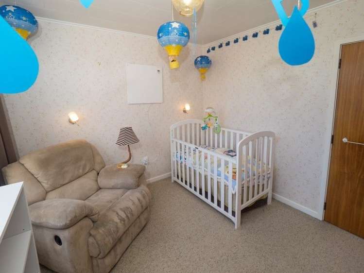 86 Beach Road Hampstead_11