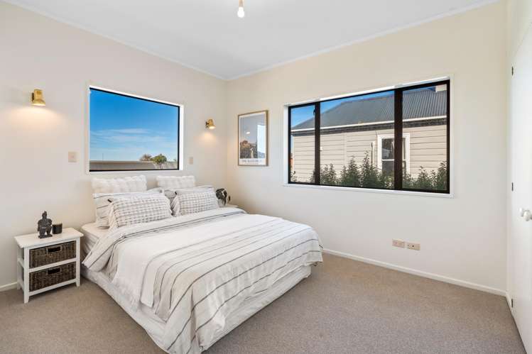 23 Fifield Street Roslyn_20