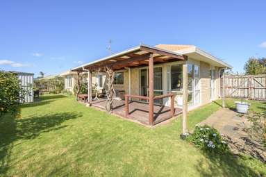 18 Lasiandra Place_1