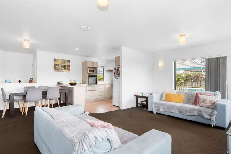 110 Evans Road Papamoa_1