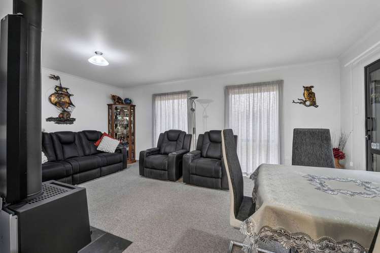 4/35 Juliet Street Stratford_5