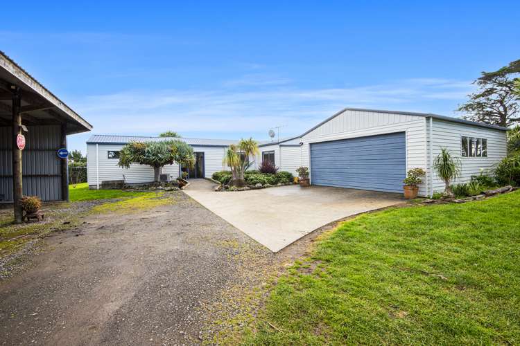 142b Pouto Road Dargaville_5