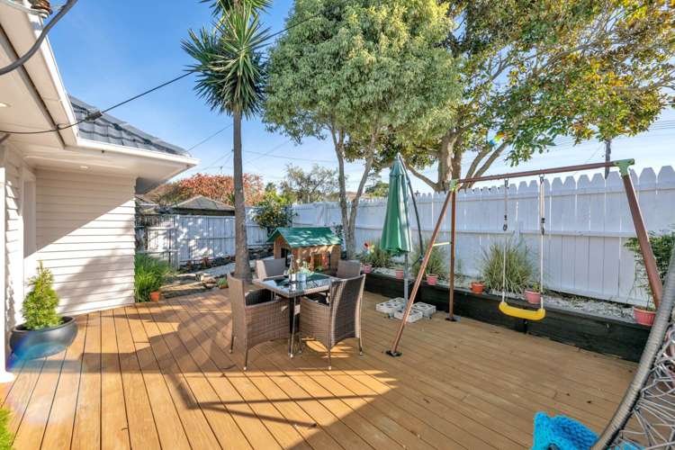 1/31 Verran Road Birkenhead_17