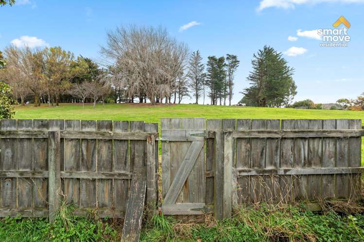 54 Lauder Crescent Heidelberg_19