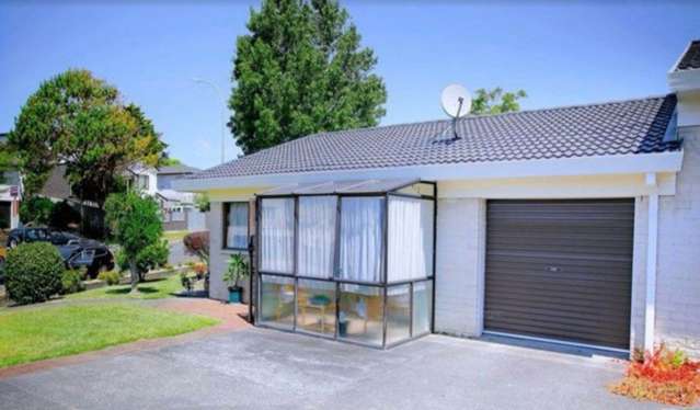 1/93 The Avenue Lynfield_4