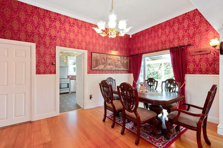 13 Welsh Hills Road Swanson_17