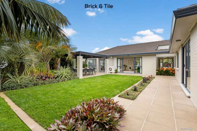 30 Matterhorn Crescent Northpark_14