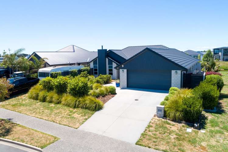 48 Cassinia Close Papamoa_21