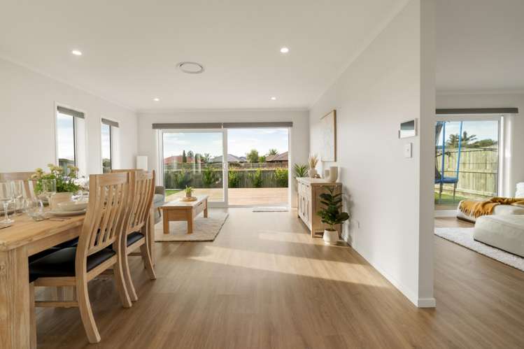 52 Whatumairangi Way Owhata_16