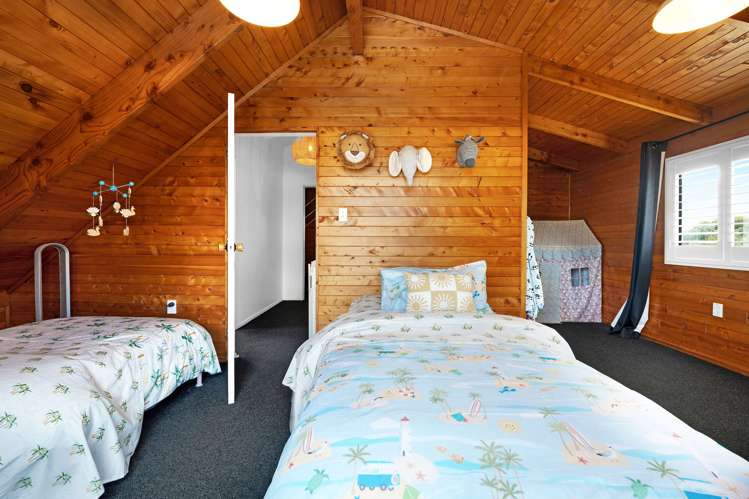 14 Brady Road Otahuhu_23