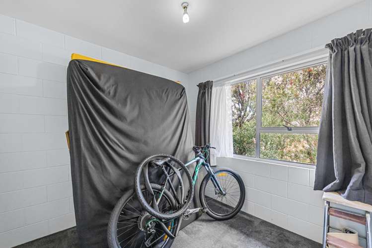 3/19 Finch Street Morningside_8