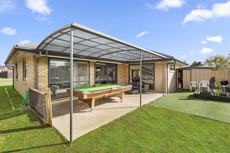 8 Sundale Drive Te Aroha_28