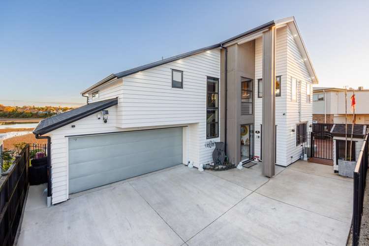 3B Gills Avenue_0