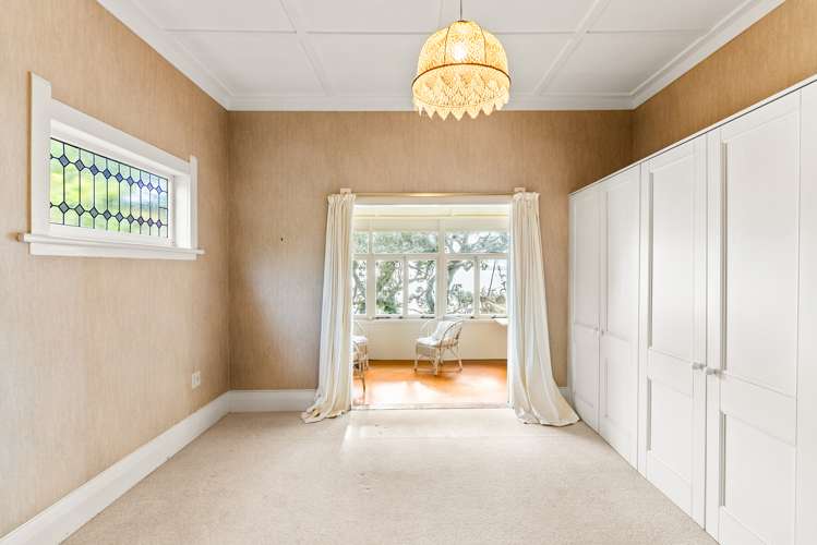 14 Rawene Avenue Westmere_10