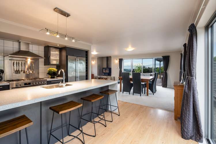 6 Arcadia Place Halfway Bush_13