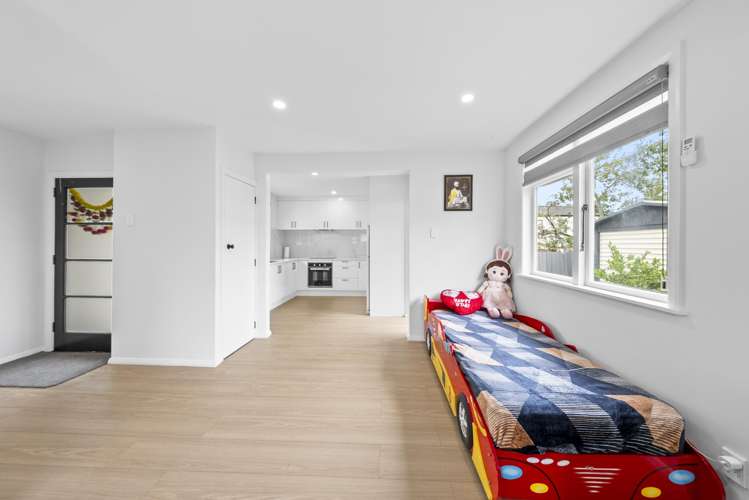 31 Arimu Road Papakura_6