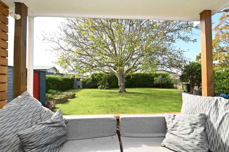 28 Gallipoli Road Onekawa_18