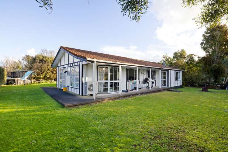 87A Kay Road Flagstaff_27