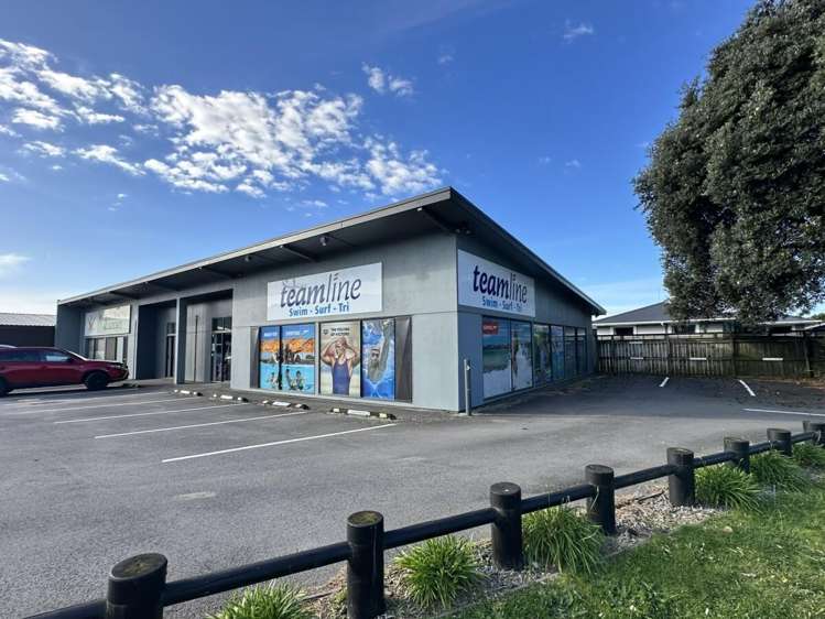 22 Taupo Avenue_0