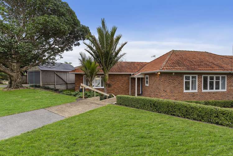 1a Korokino Road Greenlane_7