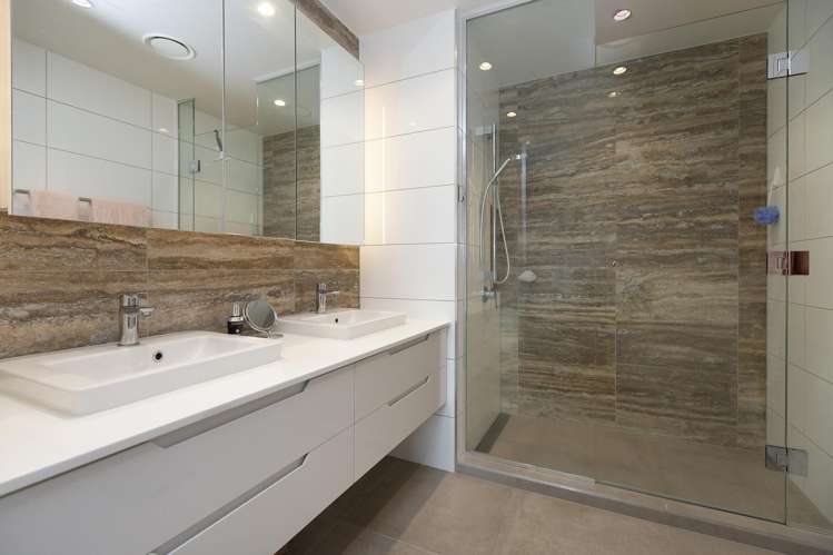 407/223D Green Lane West Epsom_12