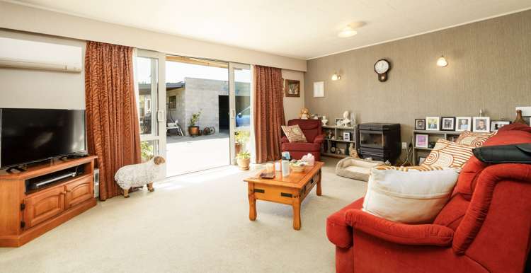 77 Russell Street Alexandra_6