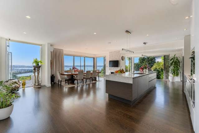 28 Mansion Court West Harbour_2