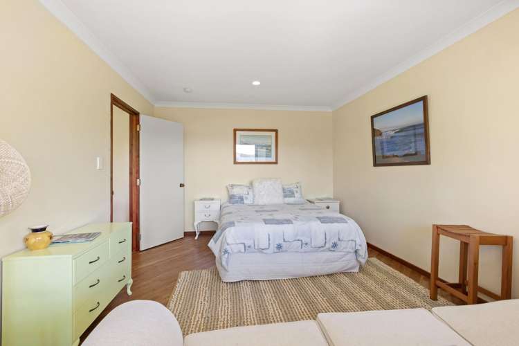 43A Bayview Road Raglan_6