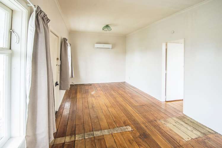 26 Johnstone Street Masterton_3