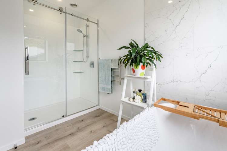 123 Adler Drive Ohauiti_24