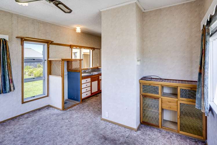 26 Lee Road Taradale_5