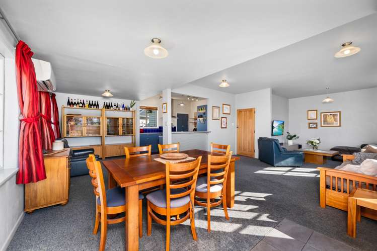 35 Lee Street Blenheim_6