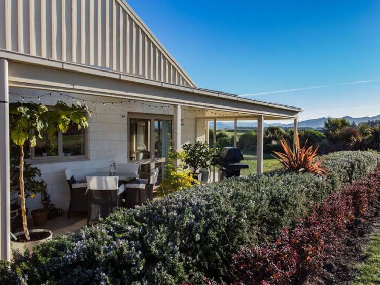 9 Glenmark Drive Waipara_21