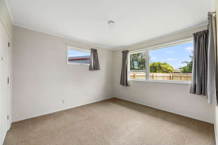 164A Redwood Street Witherlea_11