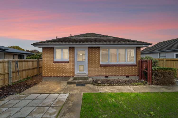 196 Harewood Road Papanui_14