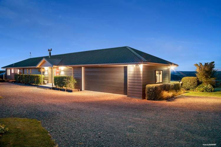 121 Kohanga Road Onewhero_19