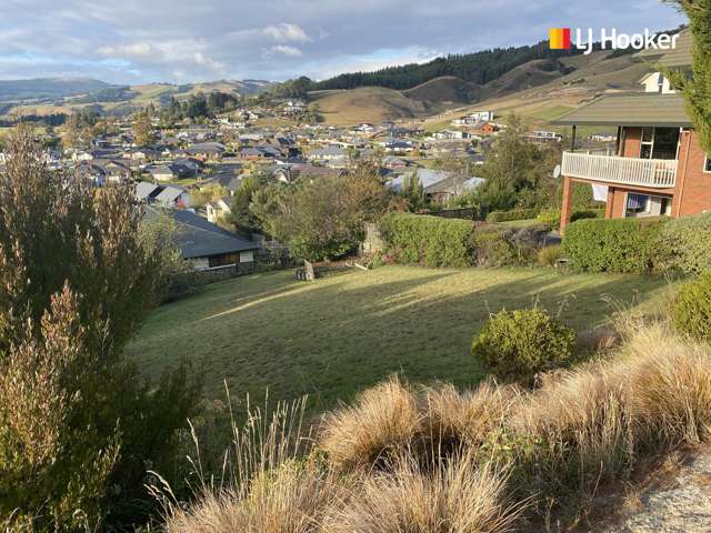 16 Joe Brown Avenue Mosgiel_1