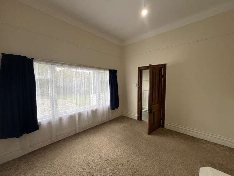 171 Ferguson Street West End_5