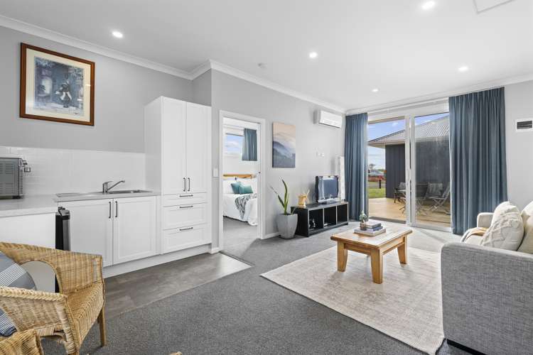 5 Recite Avenue Leamington_23