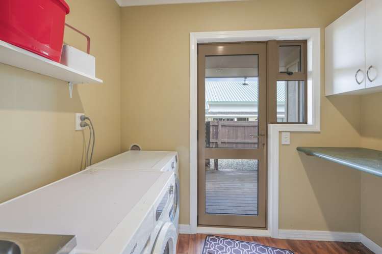 25 The Grove Nukuhau_22