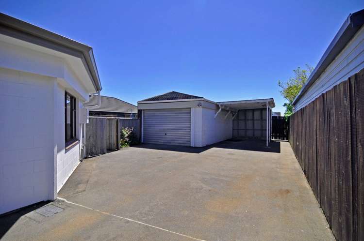 59 Grove Street The Wood_19