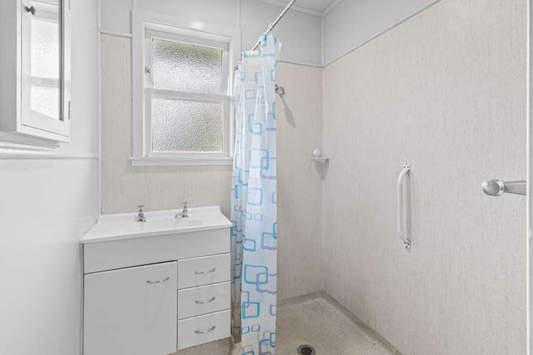 90 Huatoki Street Vogeltown_20