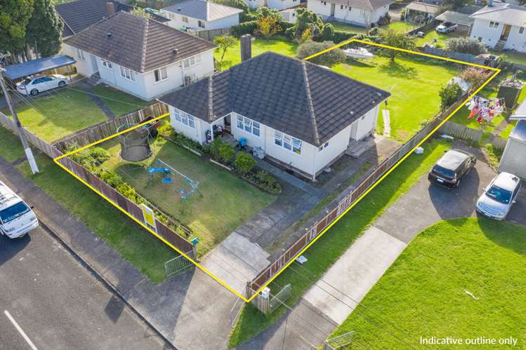 11 Hooks Road Manurewa_0