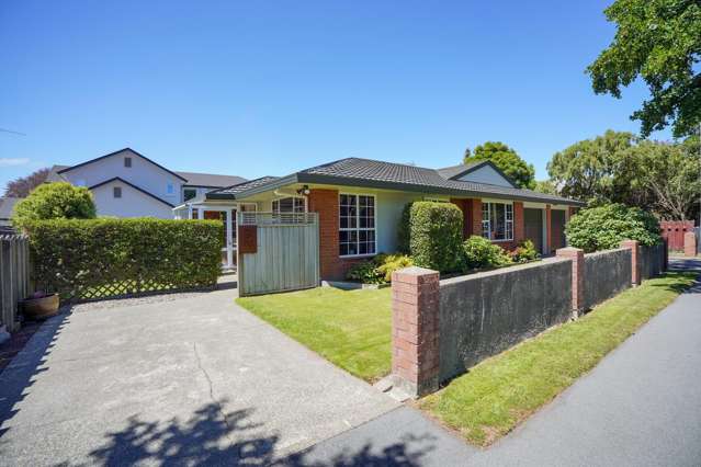 137 Joseph Street Waverley_2