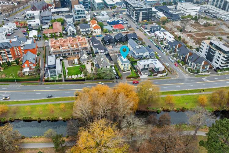 120 Park Terrace Christchurch Central_9