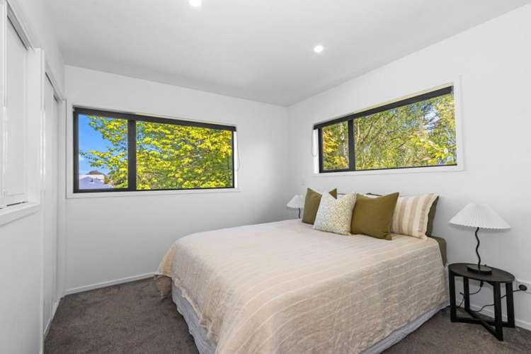 10/277 Armagh Street Christchurch Central_10