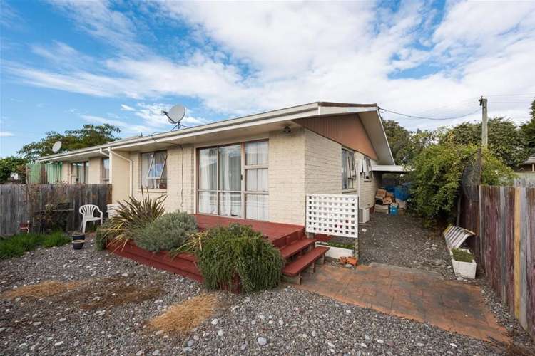 141a Maxwell Road Redwoodtown_10